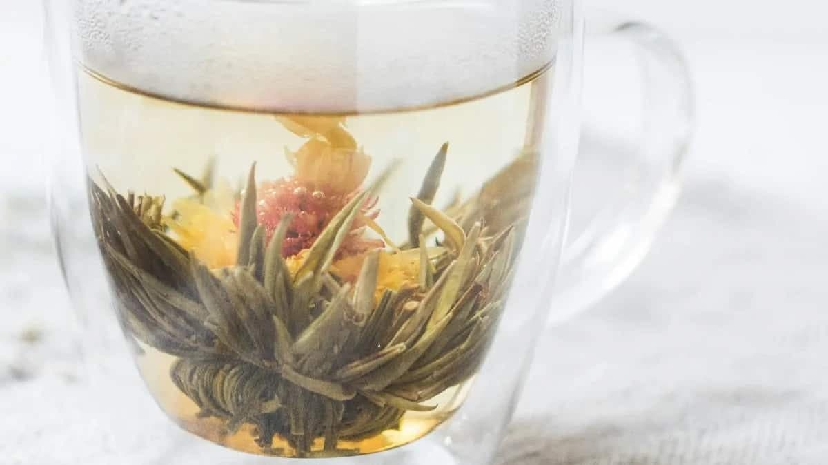 6 Foolproof Tips To Store Tea Perfectly