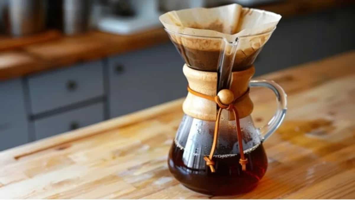 Guide To Brewing Exceptional Coffee: Tips From Experts 