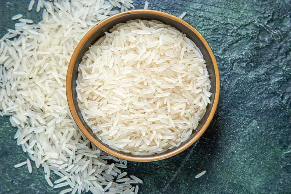 8 Helpful Tips To Keep Bugs Away From Rice; Read On
