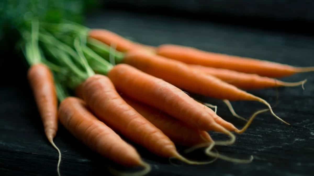 7 High-Fibre Vegetables That Can Be Added To Your Diet