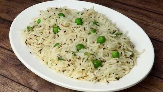 7 Rice Cooker Recipes That You Can Make In Usha's Appliance 