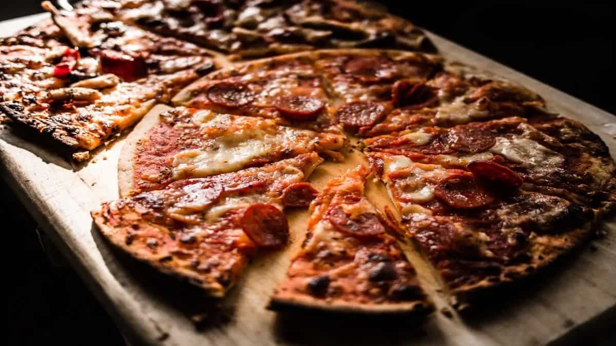 Discover The Ultimate Pizza Combos To Delight Your Taste Buds