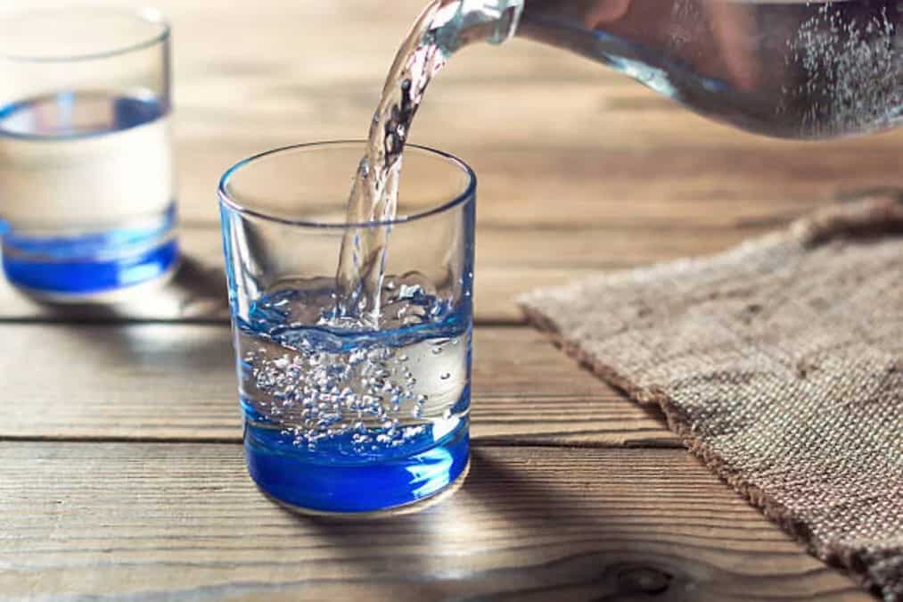 6 Simple Ways to Increase Your Water Intake This Summer