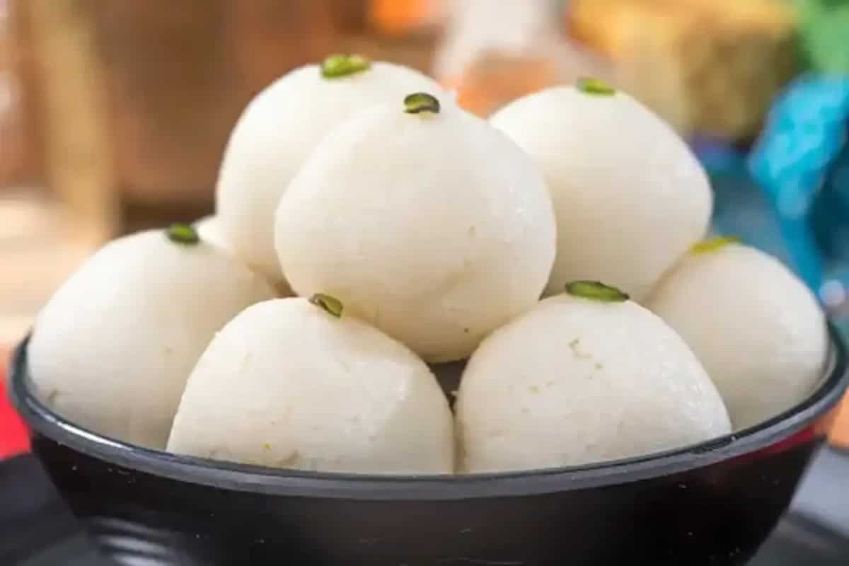 7 Traditional Sweets From Odisha That Define Culinary Excellence