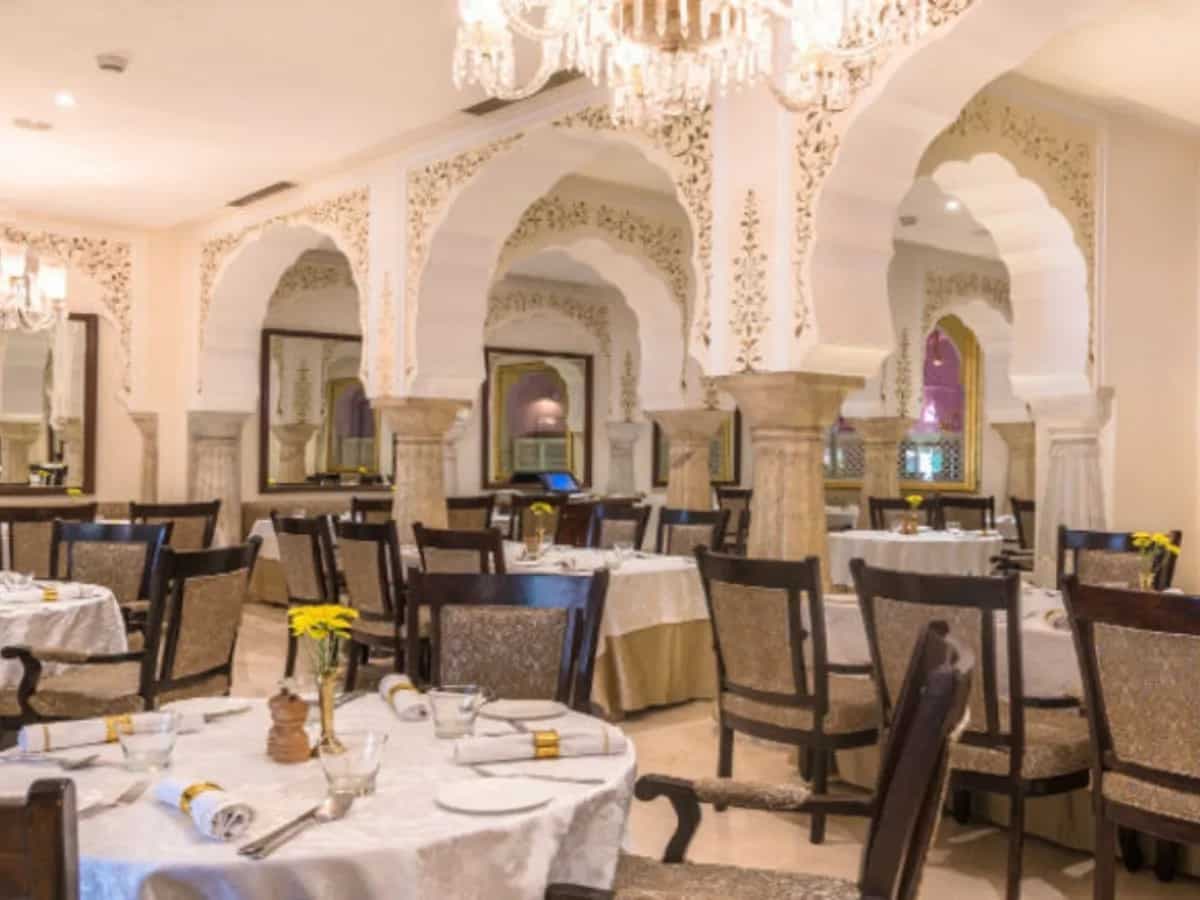 These 10 Places Serve The Best Breakfast In Jaipur 