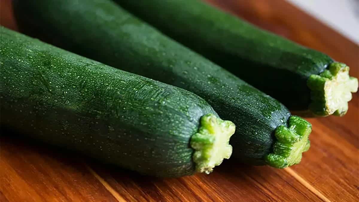 How To Plant Zucchini Seeds For An Abundant Produce? Tips