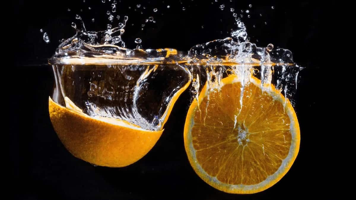 Reuse Citrus Fruit Peels: Make Bio Enzymes With Them