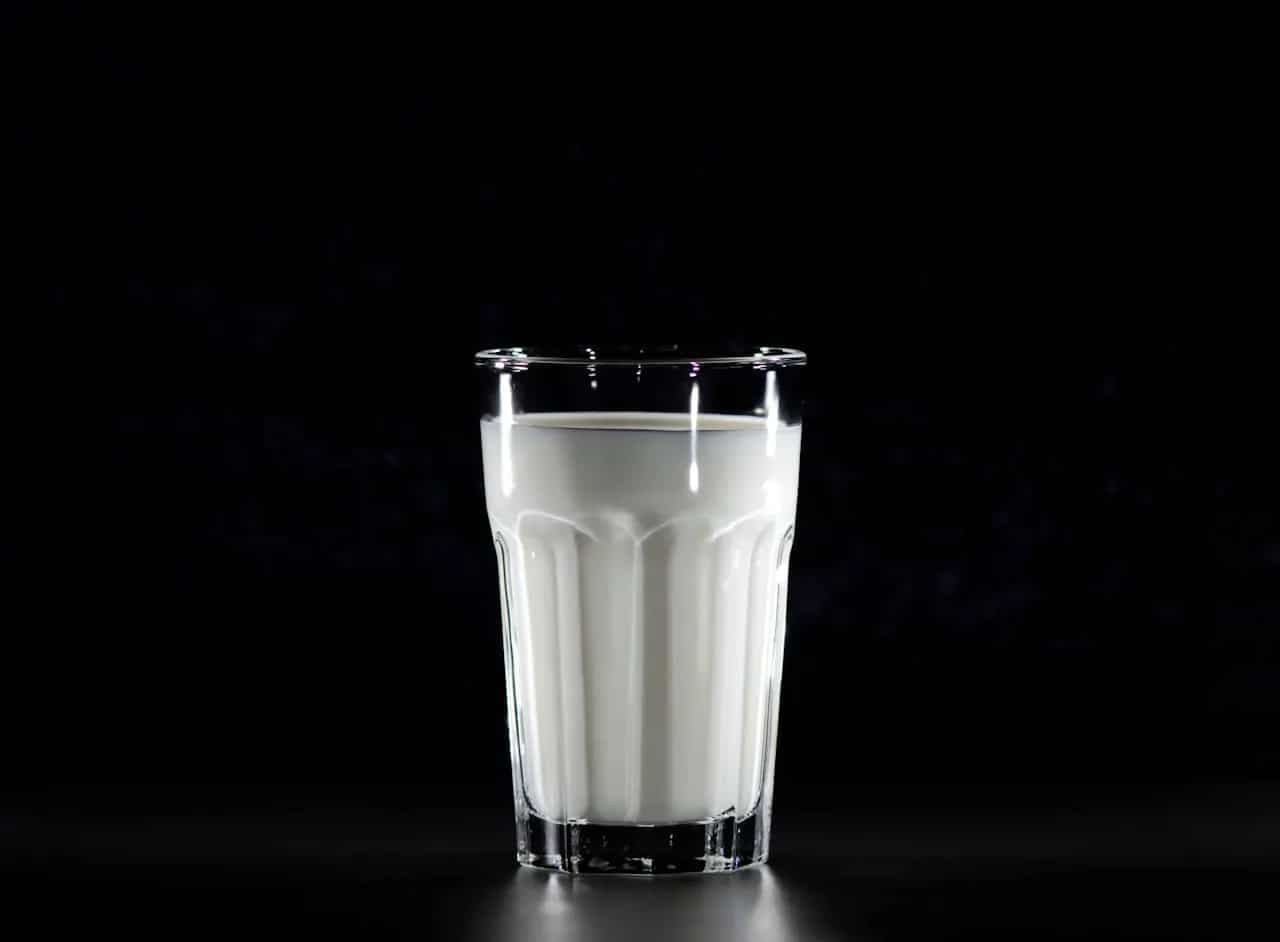 How To Prevent Milk Spoilage, Pankaj Bhadouria’s Shares Pro Tip