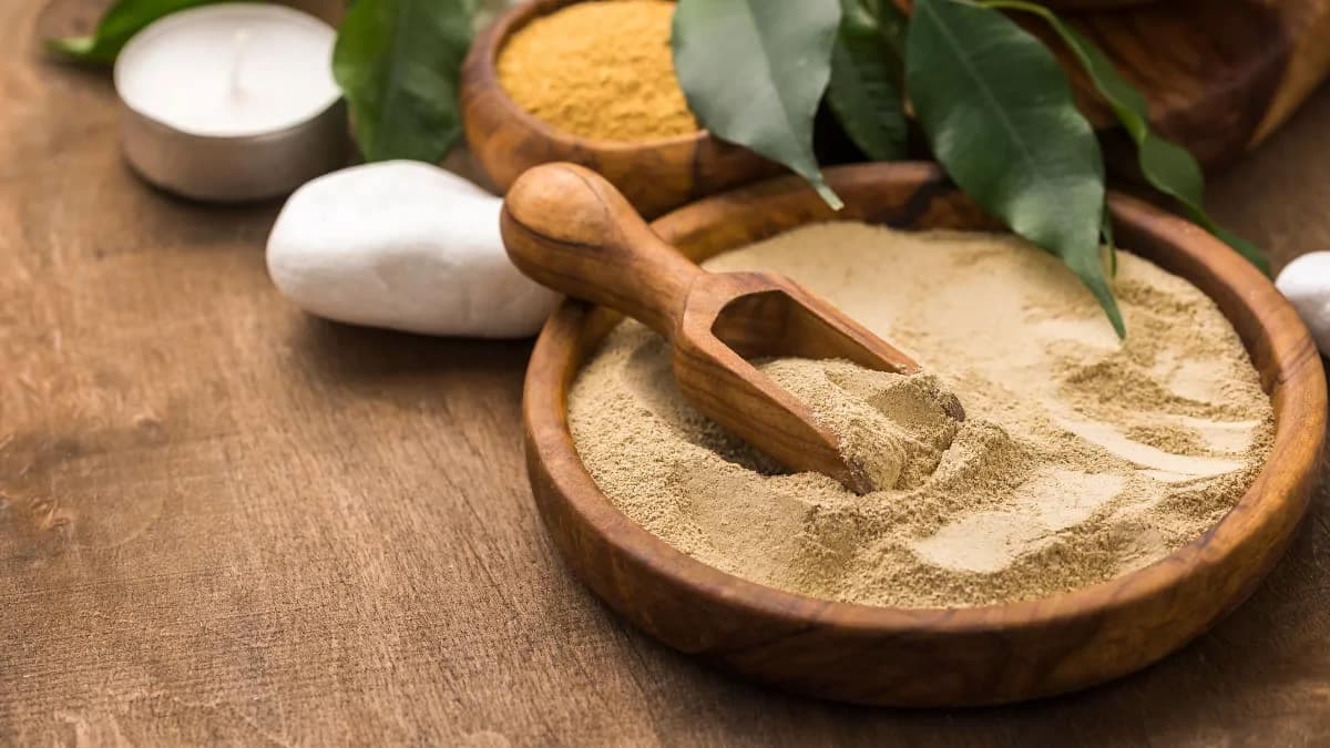Triphala: Explore The 6 Health Benefits Of This Ayurvedic Herb 