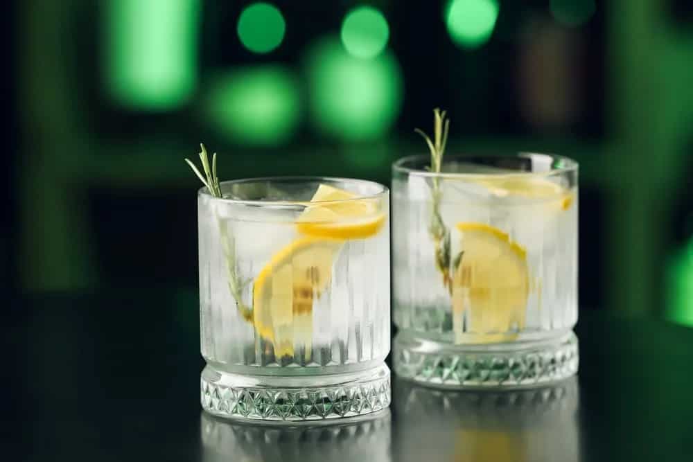 Gin and Tonic Explained: Ingredients, Variations, and Tips 