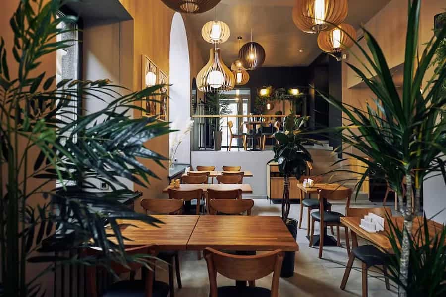 G20: Restaurateurs Share Impact On Delhi-Noida-Gurgaon Market