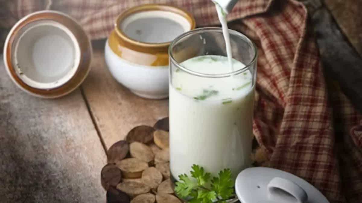 Kefir VS Yoghurt: Differences Between The Dairy Products