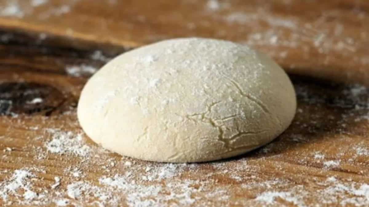 Beyond Bread: 10 Delicious Dishes You Can Make With Frozen Dough