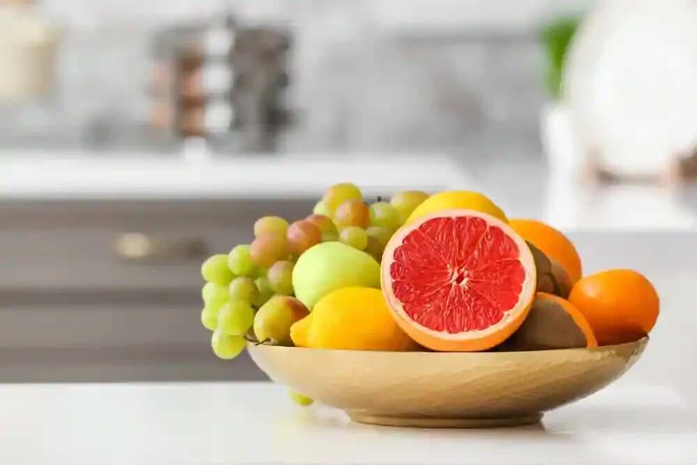 5 Scientific Hacks On How to Ripen Fruits Naturally at Home