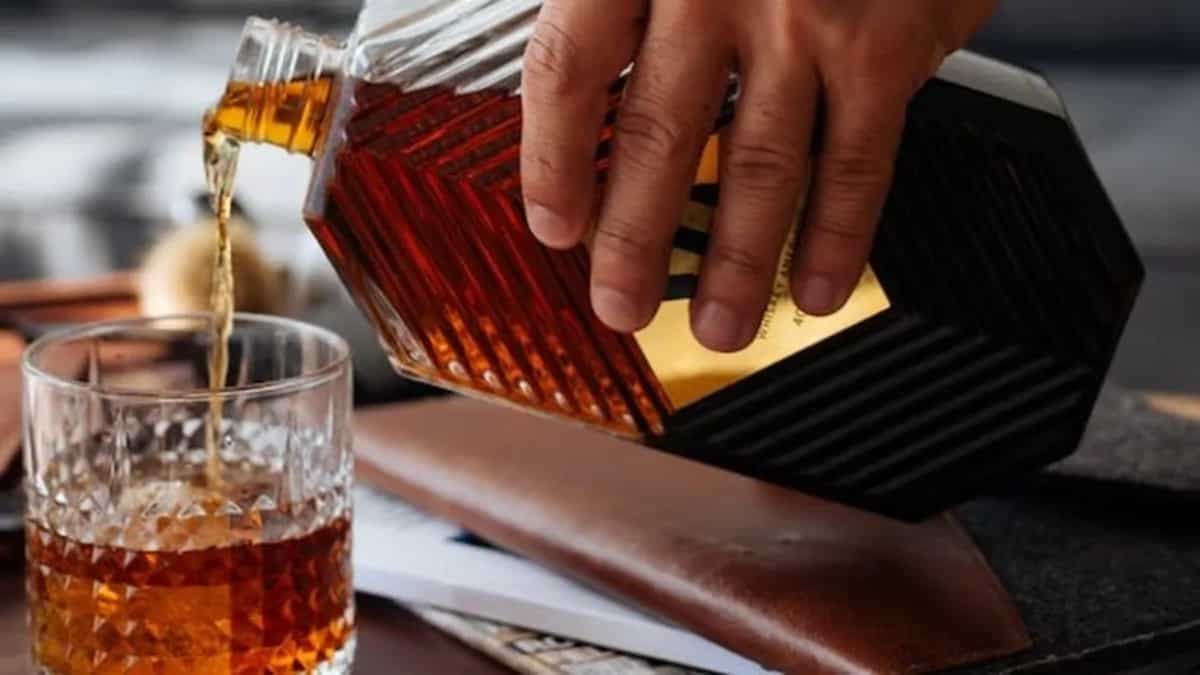 5 Common Myths Associated With Whisky, Busted! 