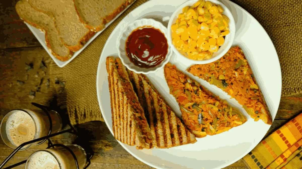 Beyond Masala Dosa: Must-Try Breakfast Dishes In Bangalore