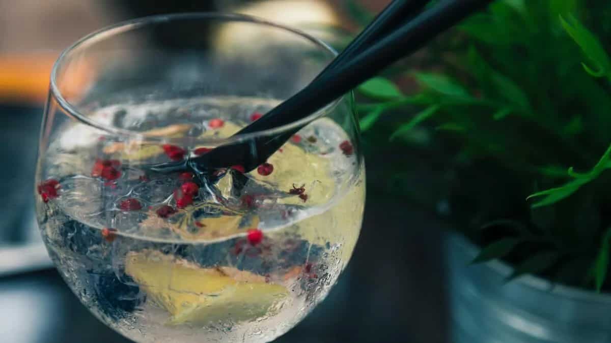 Love Gin? Here Are Some Of The Most Expensive Gins 