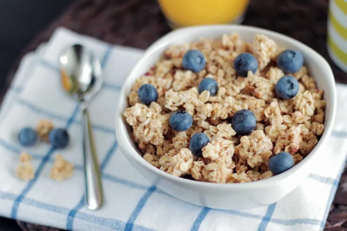 Are Oats Actually Healthy For Breakfast? Consider Before Eating