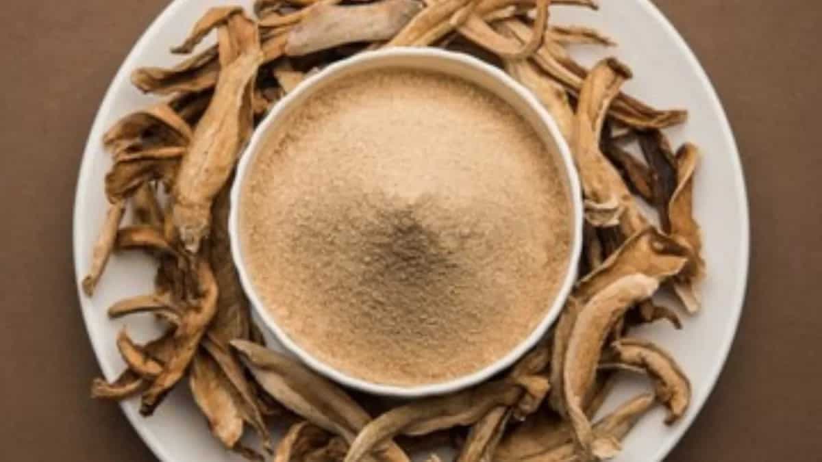 5 Benefits Of Amchur And How To Include It In Dishes