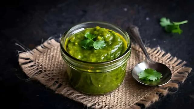 Delicious Chutneys To Prepare In Winter With Seasonal Produce