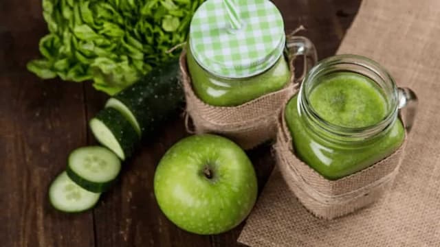 Nutritionist On Ways To Make Healthy Food Fun For Picky Eaters