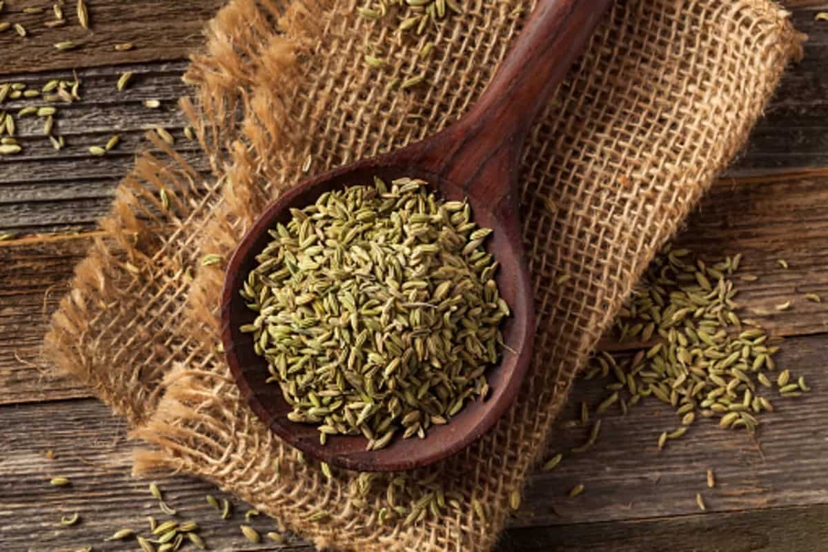Kitchen Tips: 5 Best Fennel Seed Substitutes To Know