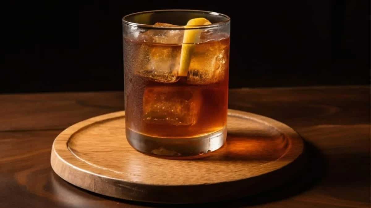 8 Creative Ways to Enjoy Your Scotch 
