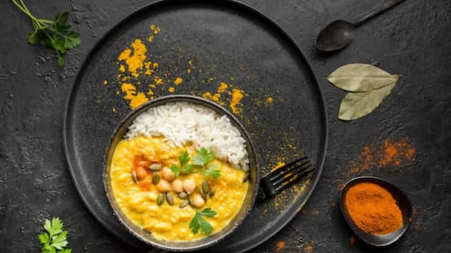 Haldi For Winters: Easy And Effective Ways To Use Turmeric Daily