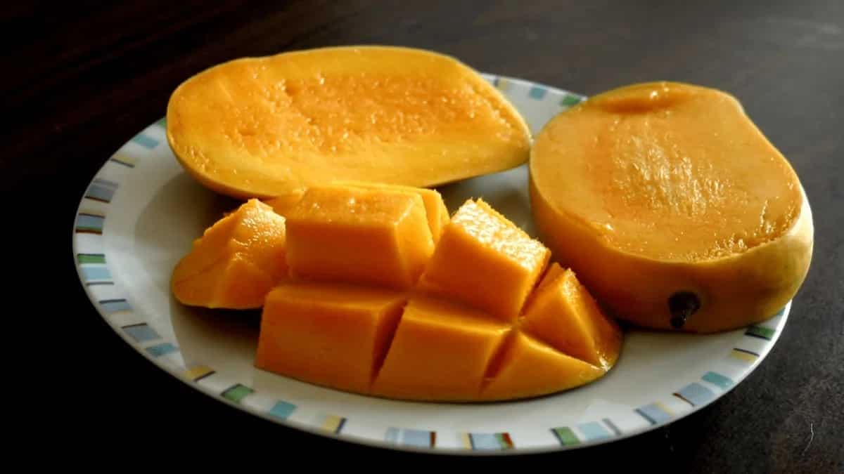 Kesar