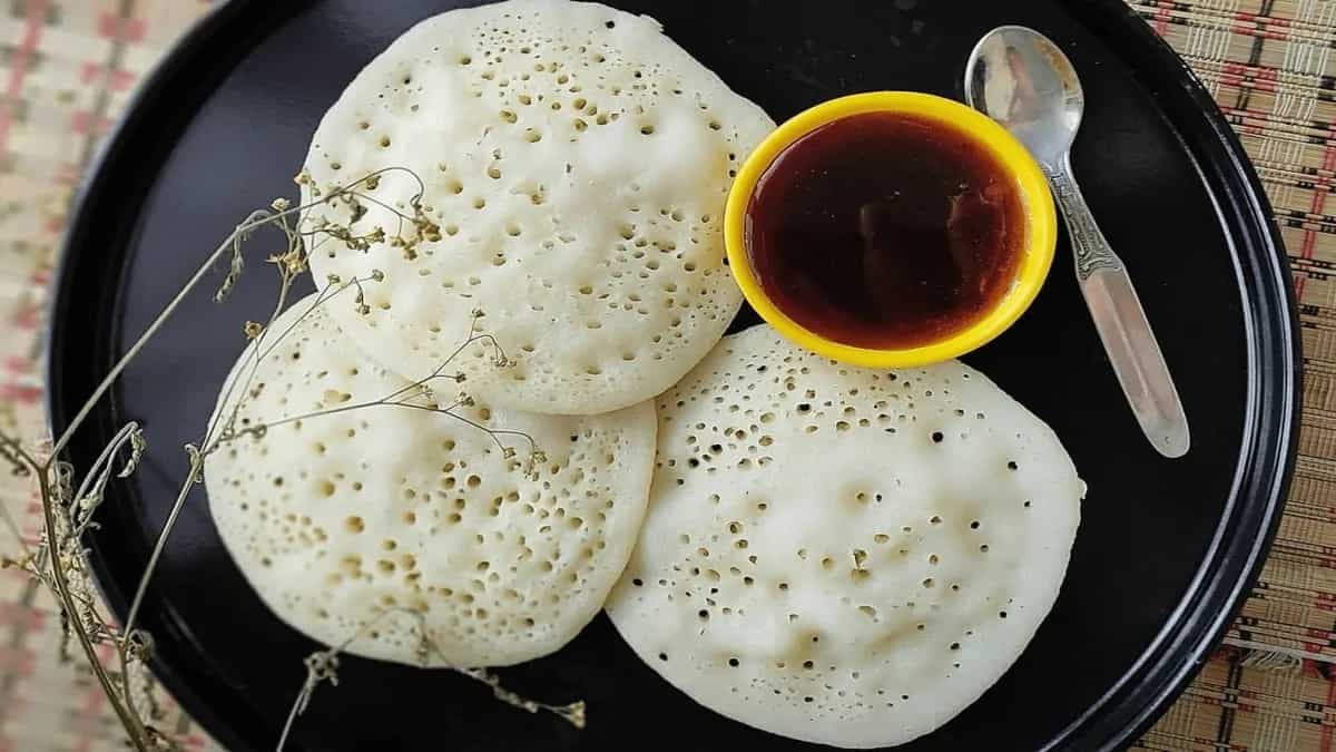 Chitoi Pitha
