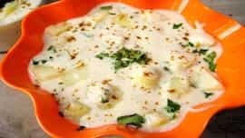 10 Delicious Raita Dishes To Try While Having Late Night Dinner